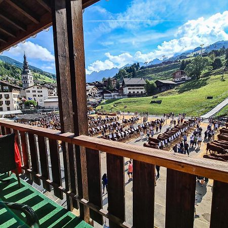 Studio 71 - Vue Montagne, Centre Village La Clusaz & Pied Des Pistes - Aravistour Exteriér fotografie